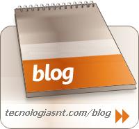Tecnologias NT Blog